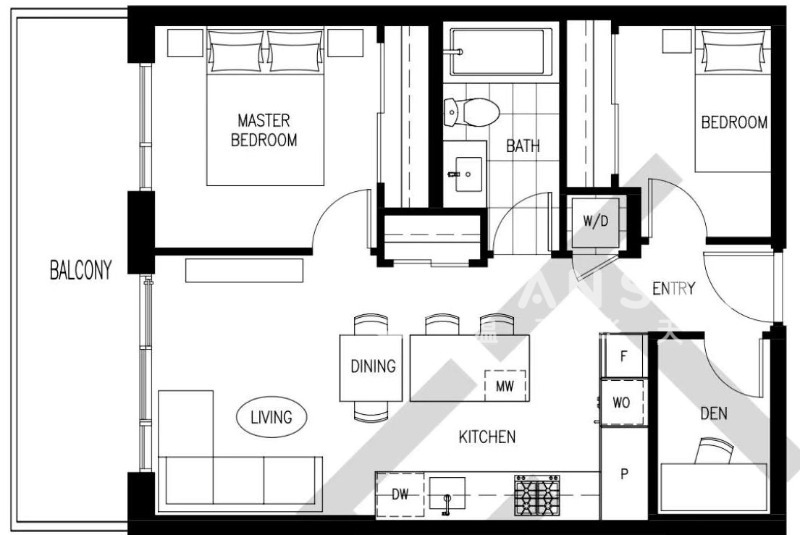 260216102845_Floor Plan.jpg
